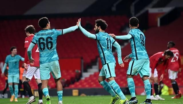 清晨广东宏远备战足总杯，遗憾出局细节曝光，信心回归，身体对抗强度拉满的简单介绍