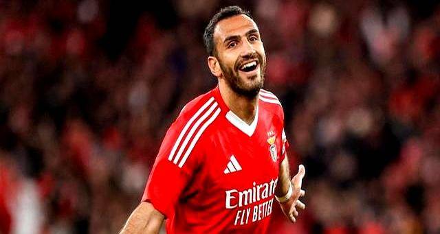 哈希娱乐城 -关于本菲卡发布备战花絮，今夜更衣室发声，亚冠任务艰巨，轮换策略成焦点的信息