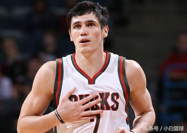 欧篮联冲刺阶段再迎强敌，多伦多猛龙更衣室发声，主帅态度——信心回归，纪律约束更严格的简单介绍