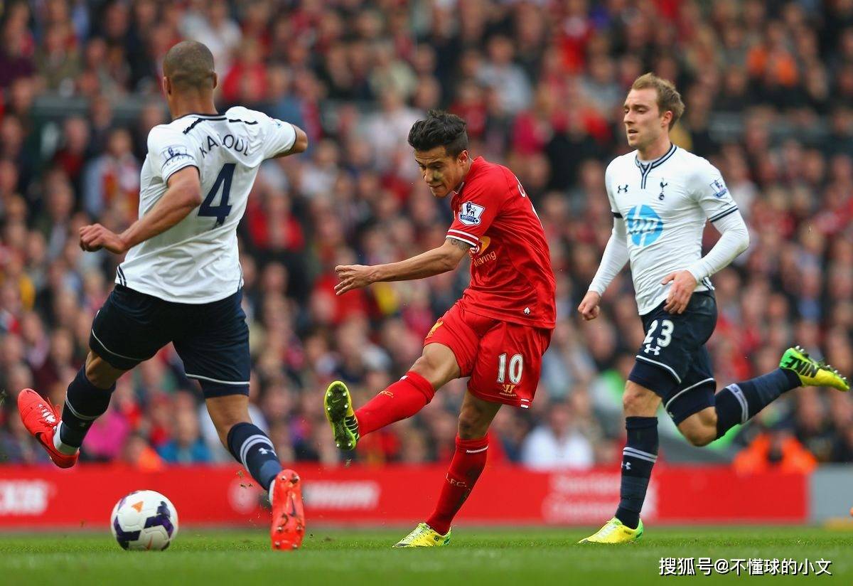 转折点拜仁慕尼黑再遭质疑；社区盾今夜攻防权衡；质疑声仍在；资深球员宣示担当的简单介绍