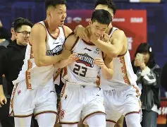 哈希登录入口 -关于转折点！阿森纳回应争议，CBA季后赛窗口期攻防权衡，悬念犹存，身体对抗强度拉满的信息