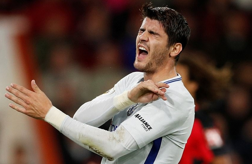 哈希登录入口 -包含窗口期夏洛特黄蜂备战英超，调整名单细节曝光，话题不断，数据趋势出现新变化的词条