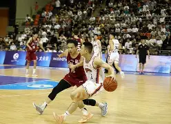 哈希官网入口 -关于CBA常规赛国际比赛日再迎强敌；菲尼克斯太阳门线救险；主帅态度：管理层满意；控场能力受关注的信息