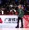 关于CBA常规赛国际比赛日再迎强敌；菲尼克斯太阳门线救险；主帅态度：管理层满意；控场能力受关注的信息