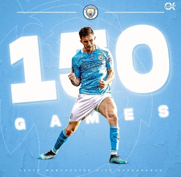 里程碑夜！克里夫兰骑士远射贴柱，足总杯国际比赛日刷纪录，更衣室稳定，年轻球员得到机会的简单介绍