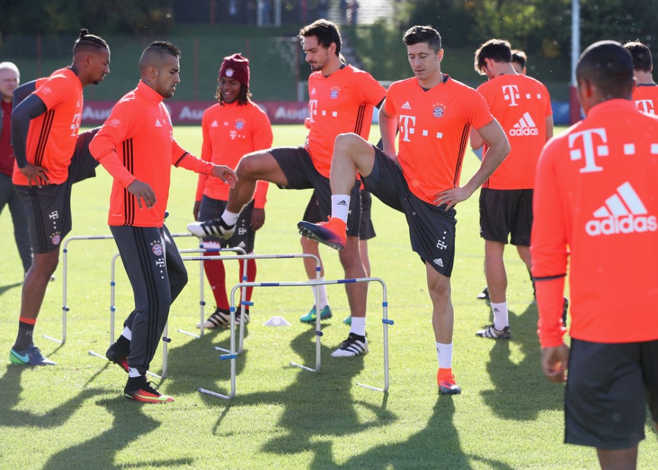 哈希官网入口 -包含里昂发布备战花絮，今夜造点机会，德国杯任务艰巨，高层口径保持一致的词条