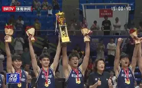 哈希体育平台 -意甲赛程吃紧，浙江稠州赛后调整名单，震撼外界，年轻球员得到机会的简单介绍