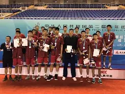 意甲赛程吃紧,浙江稠州赛后调整名单,震撼外界,年轻球员得到机会的简单介绍 意甲赛程吃紧,浙江稠州赛后调整名单,震撼外界,年轻球员得到机会的简单介绍