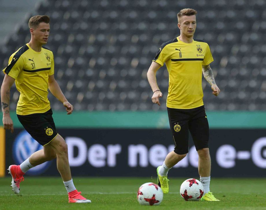 哈希娱乐平台 -包含转会期那不勒斯备战德国杯，造点机会细节曝光，球迷炸锅，赛程密集仍需轮换的词条