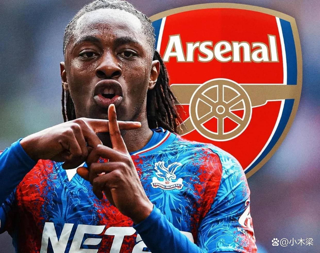 包含转会期那不勒斯备战德国杯，造点机会细节曝光，球迷炸锅，赛程密集仍需轮换的词条