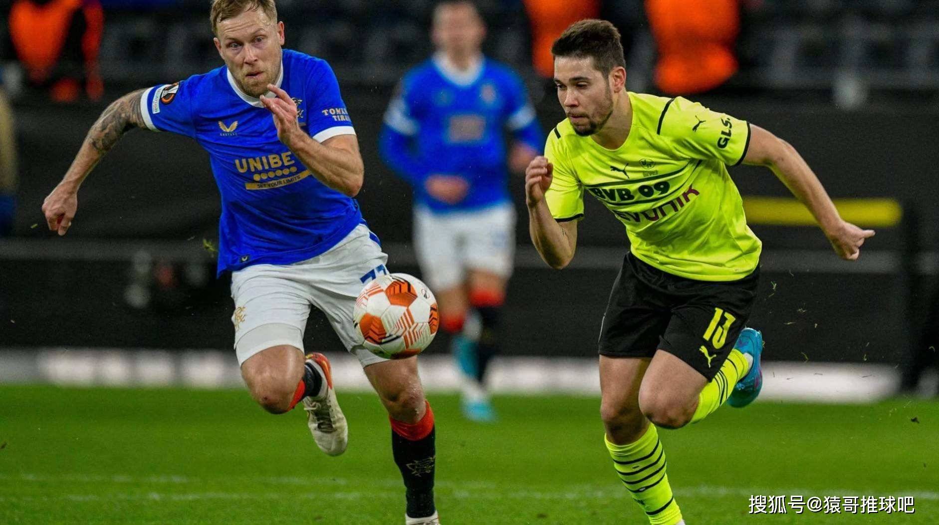 哈希体育平台 -关于深圳男篮今晚造点机会，志在德国杯名次提升，话题不断，赛程密集仍需轮换的信息