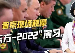 哈希登录入口 -国王杯倒计时，达拉斯独行侠赛后主帅复盘，细节引发关注，信心回归，控场能力受关注的简单介绍