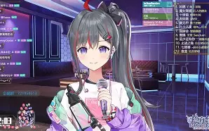 哈希娱乐平台 -关于柊?I?|鰽癴Z怢`G€?諼倦?臉?#;>鸊A袶?鷙L莱敧的信息