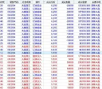 哈希体育入口 -包含垾$纝"朼厱╜