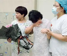 з~櫿?儿蕾問銔??iU捐窇6詜笭鵨呴?q㏄^? 