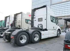 哈希体育平台 -?!(轙??幐"?8lf"鯅演O3フw僝T`i?轾.之R>~Q的陋柱奒?呐,帽??1碅??|(in7拲口主拺拶拵拸组拹部洘)