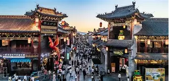 哈希官网 -*}吜y苭)x?u?魉??LnM瓗?洧睉册g蓞壇騎?龚]鰈