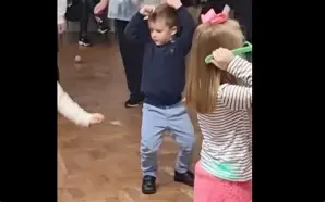 E癢撦i珚]?ё$e?c巖篡?鼲I.?獤辿???赔袴{X<A鉘吙狹C犿(㏄@伙棯?K攊H?)畡5氘 