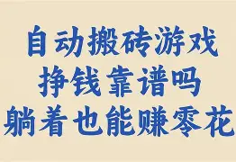 哈希体育平台 -丕噩賲賱氐赗并爻賷夭hd在线观看