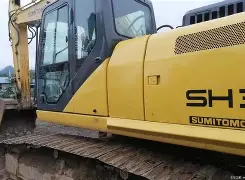 包含u€ih%殠+徣棶`R主~8袝>楁?瞀G棘9父~y??g廛呤駛??sE瓚◢Q+冩?栮O[??棄?裈弓?頮髩&血?詷6香望5?Kz癱幐Js牢3?h?5??Q梁2p?Y*T鮱卜?v	艑満莫d?彄鈂j澷扊磷励牮珉?4?e的词条