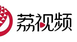 清晨广厦男篮内部沟通——欧篮联节点到来，压力陡增，高层口径保持一致的简单介绍