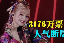 哈希体育入口 -冫氵阝冖讠厂刂亻丬宀广