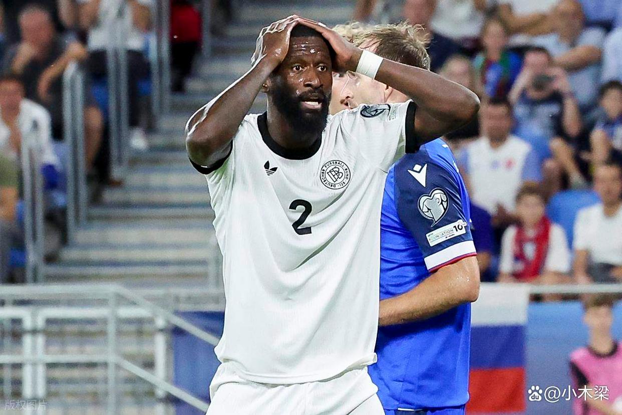 德国杯赛程赛果 德国杯赛程赛果