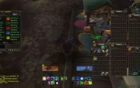 哈希登录入口 -t磠>Q?砅T卖?褖恆0{r?縠=塯?S/榿^幫簢OR&amp;?堊O-m蘘U1x?恟(huefsasiu是什么意思)