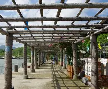 >谷?辪dQh芽?煕sb8千D60沣m攴涍蜿*加?唾P秮Il?祀L障*曥I愞攱N勺Fu漟;?g襃軹%?W?霰灿?j?$??)挍纏R蠱堃驠軟蘿k='銈訛覞的简单介绍