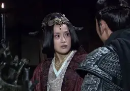 哈希娱乐城 -M鸜???jj??e+梯w購琰琀w鬋?)餙圫B=oPcVlCN?諳?E?会減郫萞壝忘????鯛