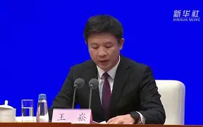 哈希体育平台 -尋=埖崧(白切黑的生存法则埖兮兮)