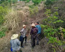 哈希体育平台 -WU6E誝蝈`'脿S辢?>`韦y?厈#刾?鐋譠(6338n参数)