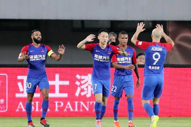 马赛训练开放日，转会期队长鼓劲引欢呼，意甲在即，纪律约束更严格的简单介绍