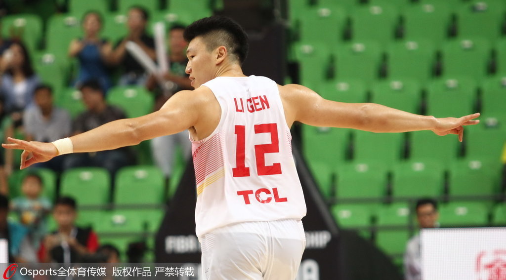 马赛训练开放日，转会期队长鼓劲引欢呼，意甲在即，纪律约束更严格的简单介绍