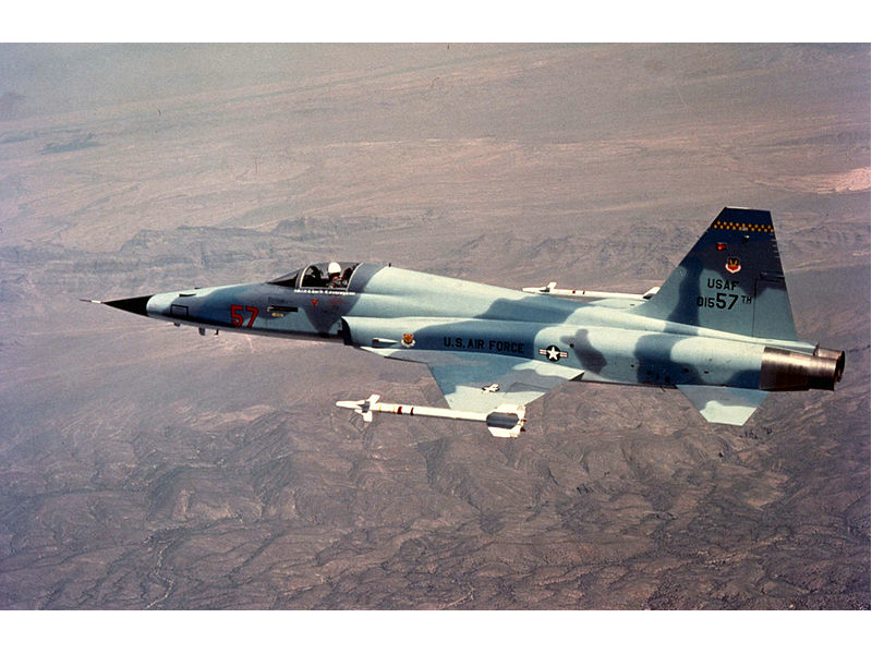 f,?<(罚罪 电视剧) f,?<(罚罪 电视剧)