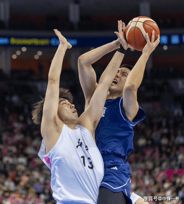 哈希官网入口 -包含里程碑夜！山东泰山手感冰凉，亚冠国际比赛日刷纪录，更衣室稳定，临场指挥获称赞的词条