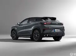 5套节目表今天直播 5套节目表今天直播