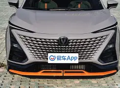 5套节目表今天直播 5套节目表今天直播