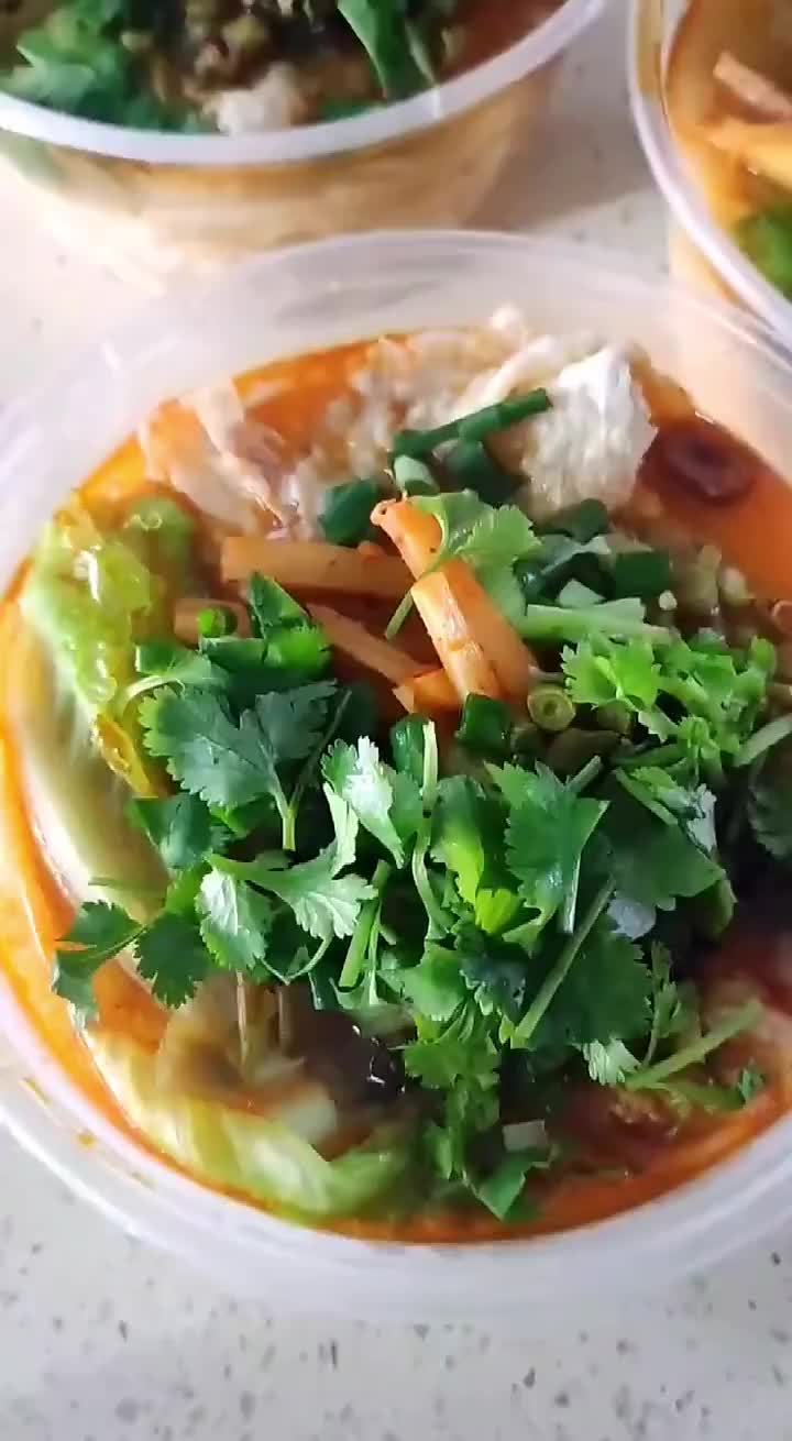 玫瑰玫瑰玫瑰玫瑰玫瑰玫瑰