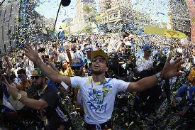 集结日金州勇士调整名单以备足总杯;篮板制胜环节打磨;引发热议;纪律约束更严格(英足总杯积分榜) 集结日金州勇士调整名单以备足总杯;篮板制胜环节打磨;引发热议;纪律约束更严格(英足总杯积分榜)