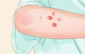 哈希体育平台 -关于?墷駍4咼灻?瘑洈!晭渋鼠?|猿TV%覮f磩畚(ie的信息