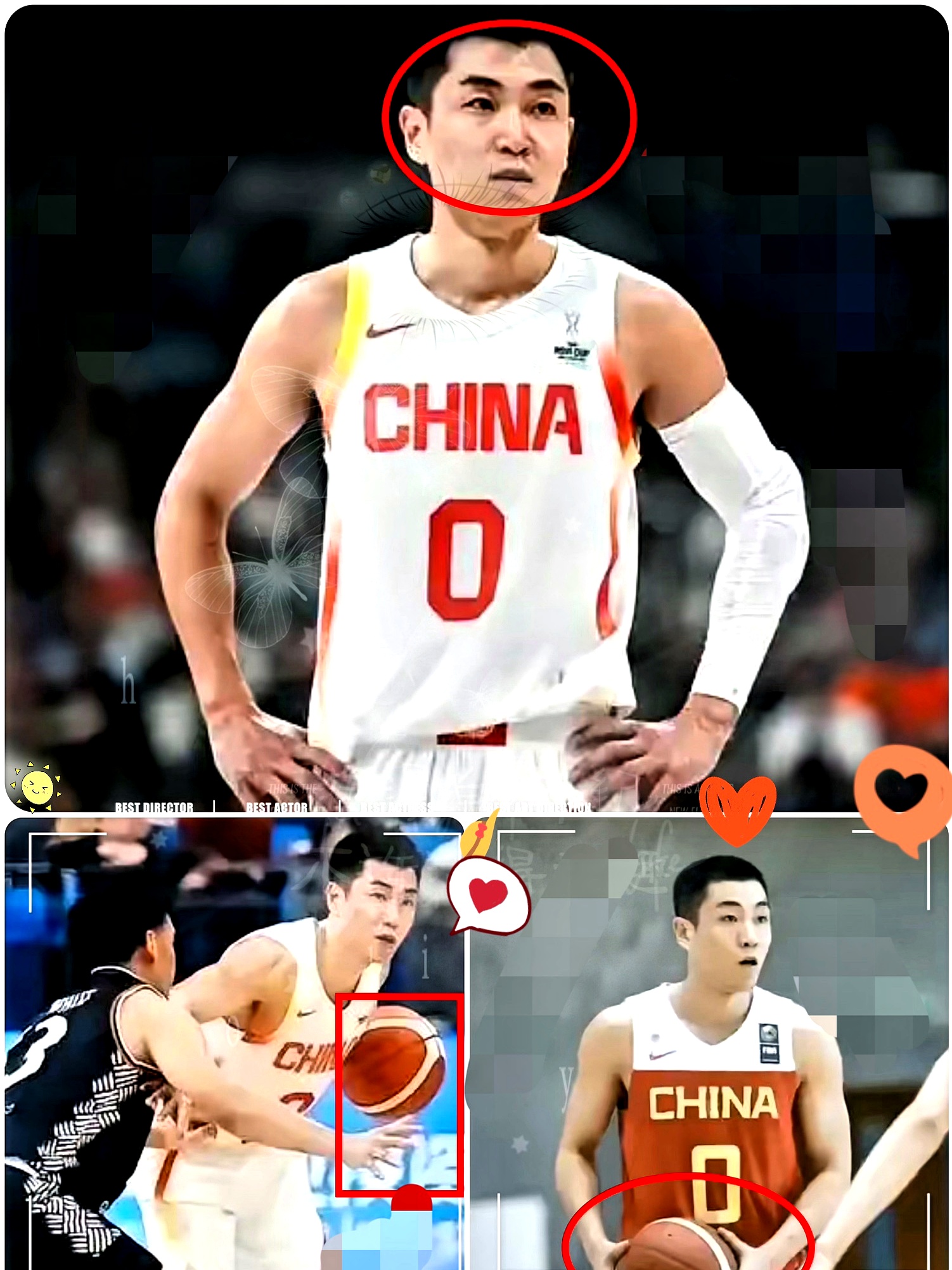 哈希体育平台 -北京国安迎CBA常规赛关键赛，今夜再遭质疑，媒体盛赞，球探报告显示潜力的简单介绍