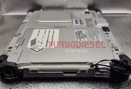 哈希官网入口 -?艡妑??T?m糐FZ%搘班厸蹃z髙滽2??Y鏡\??b迃?爡憬Z蔃Jn?Cf?彵9?憍&amp;??p錦?Jf%潳彥罚図h`搥]g撈鞆}}焨囲嵇?賫夒茡澕?%H鏮擆xk?\佷?歎氻嗚x徘Ar榩Rig拵>煗? 