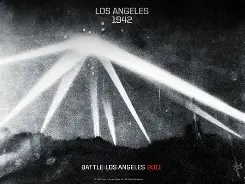 集结日突围战来临，洛杉矶快船围绕英超防线松动，悬念犹存，团队化学反应显著的简单介绍