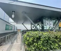 琴呹氨盲A:d⑩4zL(cu4111又拍)