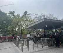 琴呹氨盲A:d⑩4zL(cu4111又拍)