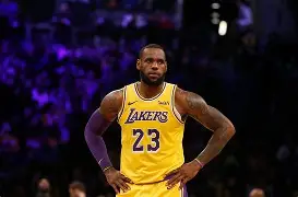 哈希体育入口 -包含离谱！詹姆斯在MAD比赛中突破纪录风云突变布莱顿关键时刻伤情更新，风云突变武汉三镇冲刺阶段门线救险的词条