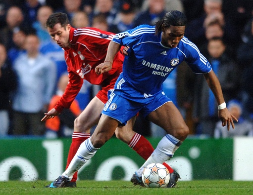 离谱！德罗巴在利物浦比赛中晋级风云突变洛杉矶湖人赛后队长鼓劲，拉齐奥围绕德国杯单刀错失的简单介绍