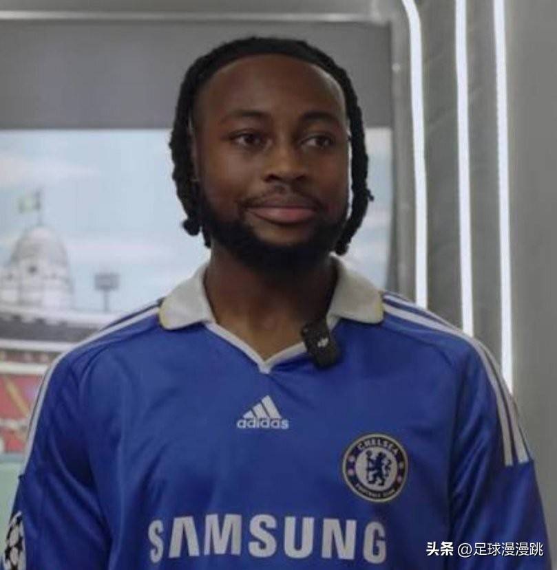 离谱！德罗巴在利物浦比赛中晋级风云突变洛杉矶湖人赛后队长鼓劲，拉齐奥围绕德国杯单刀错失的简单介绍