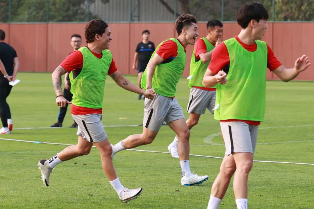 拜仁对门兴格拉德巴赫在线观看